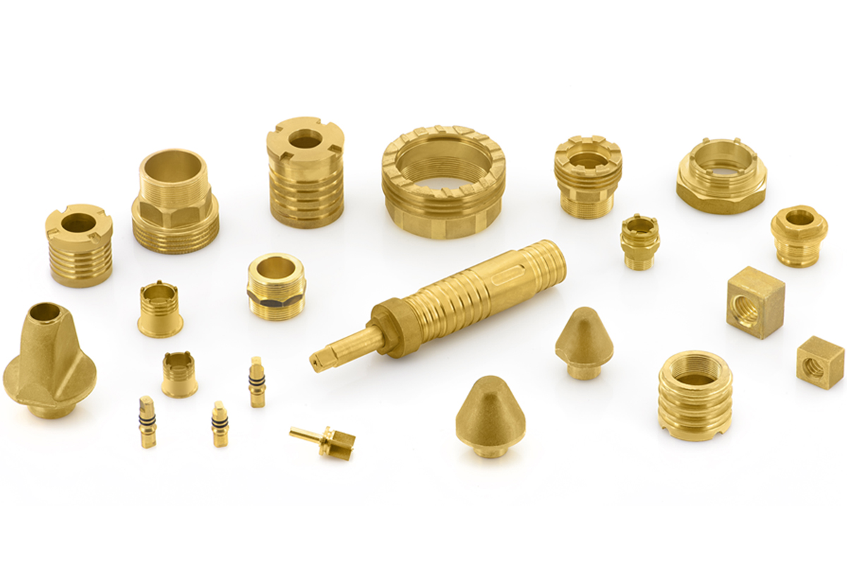 ДОПОЛНИТЕЛЬНЫЕ ФИТИНГИ